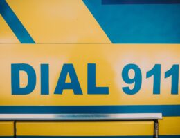 Well, when times get hard, anyone, even Florida Man March 27 calls 911 for help; no matter how petty or big their problem could be. Read the stories to know what kind of help they needed.