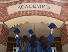 Things to Consider When Buying an Academic Regalia
