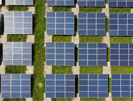 Five Important Things to Remember About Community Solar Programs