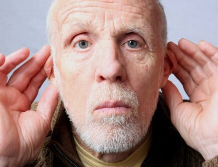 How Bluetooth Transforms Hearing Aids