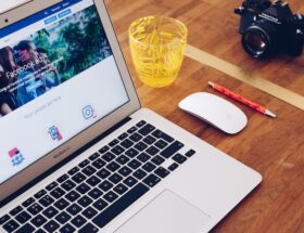 Social Media and Online Giving - How to Maximize Your Impact