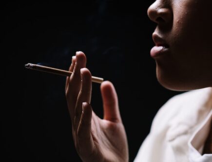 Why Are Tobacco Companies Targeting Black Communities?