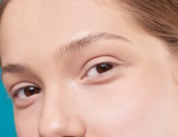 Reasons Why Eyebrow Restoration is the Perfect Solution for Thinning Brows