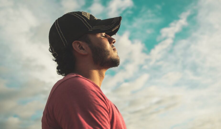 Understanding Integrative Techniques for Better Mental Well-being